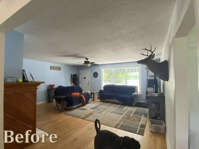 Timberline Home Design LLC - Design-Build Services in Chetek, WI