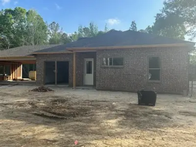 Lagniappe Planning & Design - Architectural & Building Design Services in Mandeville, LA