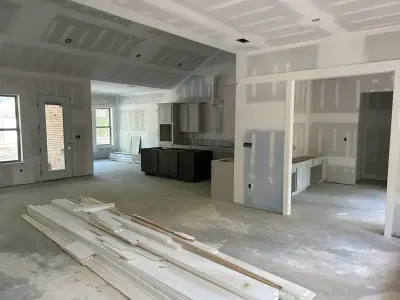 Lagniappe Planning & Design - Architectural & Building Design Services in Mandeville, LA