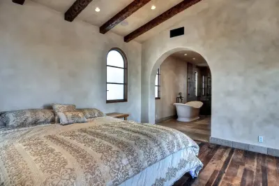 James Glover Home, Inc. - Architectural & Building Design Services in San Clemente, CA