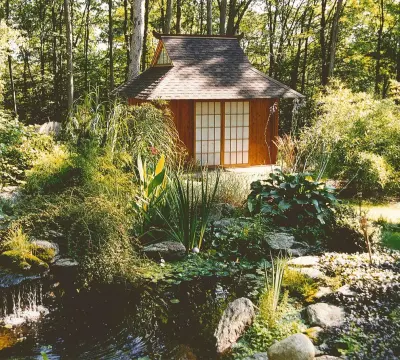 Colin Healy Design LLC - Structural Engineering Services in Stratford, CT
