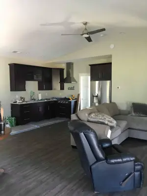 Rutherford Design Services - Interior Design & Decorating in Norwood, NC
