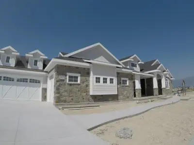 Openloft Design - Design-Build Services in Layton, UT