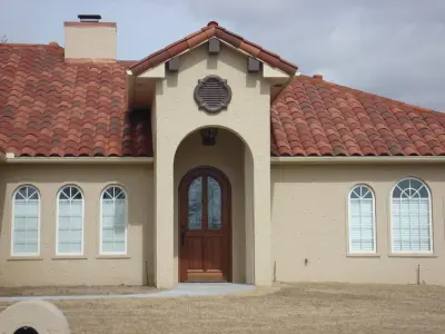 CC Designs LLC - Interior Design & Decorating in Mustang, OK