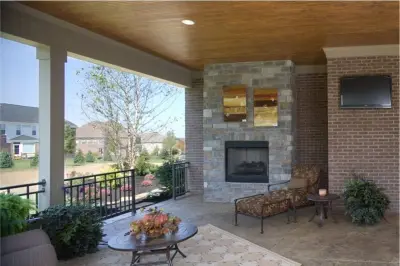 Sensible Home Design - Custom Home Builders in Middletown, OH