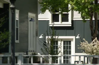 Strand Design - Siding & Exterior Remodeling in Minneapolis, MN
