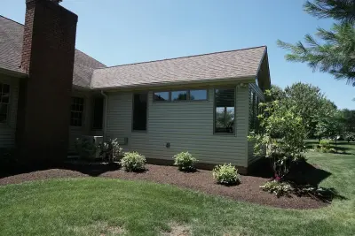 K.B.West Design, LLC - Design-Build Services in Canton, OH