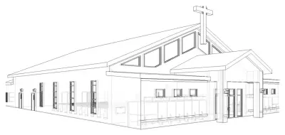 E-Building Concepts LLC - Design-Build Services in Tampa, FL