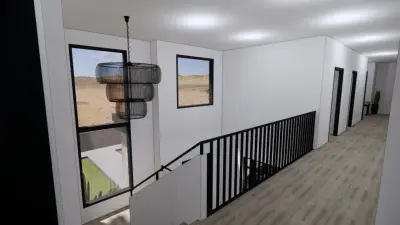 Dream Home Design - Custom Home Builders in St George, UT
