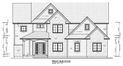 Birdseye Design, LLC - Design-Build Services in Albany, IL