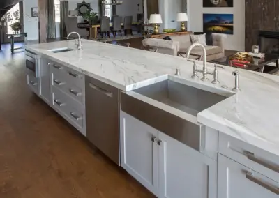 Design Winter Park - Architectural & Building Design Services in Orlando, FL