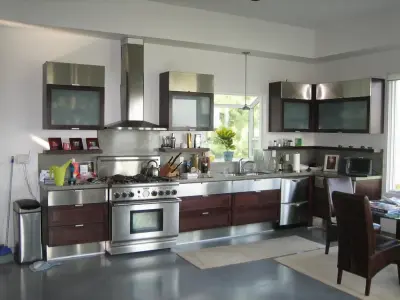 SALICO HOMES — Architectural & Building Design Services project by GREYCO Global Consultants