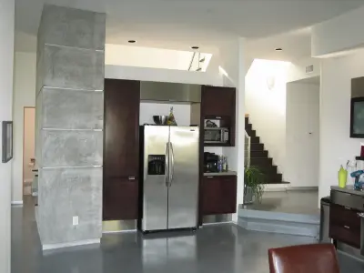 GREYCO Global consultants - Structural Engineering Services in So Cal, CA