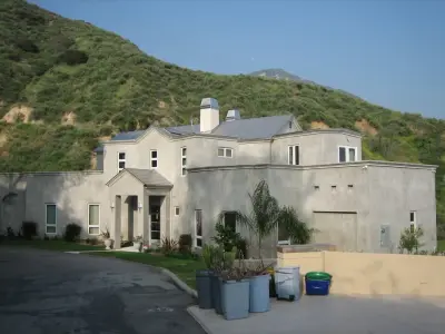 GREYCO Global consultants - Structural Engineering Services in So Cal, CA