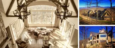 The Design Shop Inc. - Architectural & Building Design Services in Jackson, TN