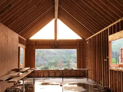 Sol Haus Design - Architectural & Building Design Services in Ojai, CA