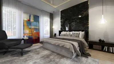 FRY | DESIGN Co. - Architectural & Building Design Services in Guthrie, OK