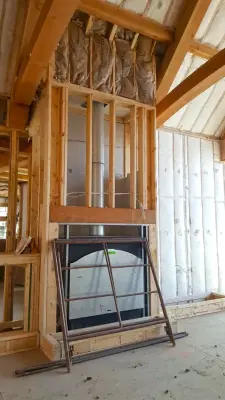 CGH Design LLC - Architectural & Building Design Services in Griffith, IN