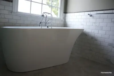 HwRenewal - Design-Build Services in Lilburn, GA