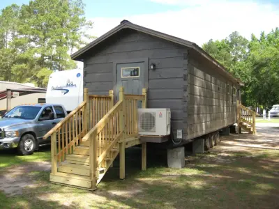 BNB Designs, LLC - Design-Build Services in Murrells Inlet, SC