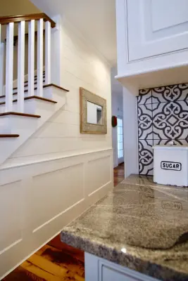 Timeless Designs - Kitchen Remodeling in Wolcott, VT