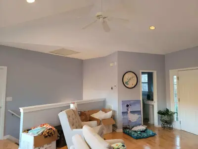 2 Cats & A Jay Boutique - Custom Home Builders in Woodland, AL