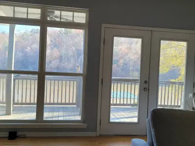 2 Cats & A Jay Boutique - Custom Home Builders in Woodland, AL