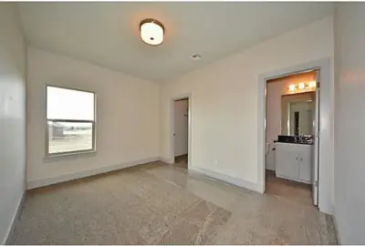 FRY | DESIGN Co. - Architectural & Building Design Services in Guthrie, OK