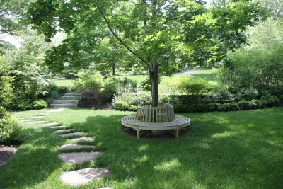The MacDowell Company - Sprinkler Installation & Repair in Weston, MA