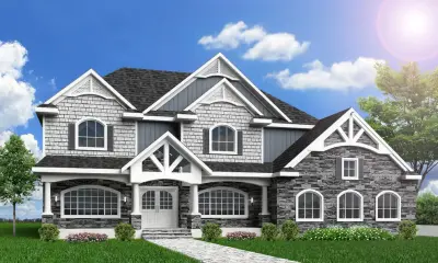 Mac DesignWorks - Design-Build Services in Baldwinsville, NY