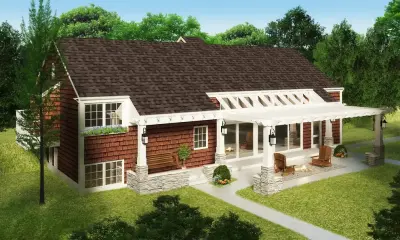 Mac DesignWorks - Design-Build Services in Baldwinsville, NY