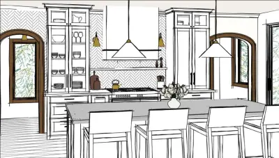 True North Building Design - Architectural & Building Design Services in Loleta, CA