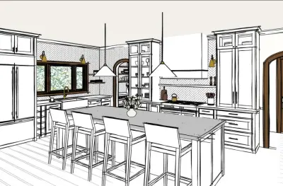True North Building Design - Architectural & Building Design Services in Loleta, CA
