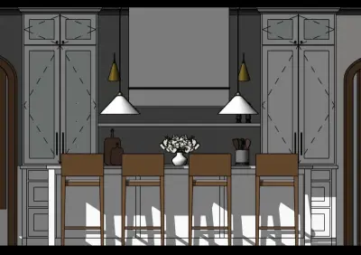 True North Building Design - Architectural & Building Design Services in Loleta, CA