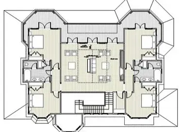 Simonson Design USA - Design-Build Services in Pottsboro, TX