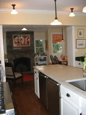 Main Street Design Co. LLC - Interior Design & Decorating in Reedville, VA