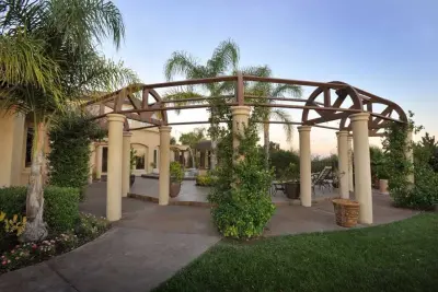 Crosby Luxury Homes - Interior Design & Decorating in Shingle Springs, CA