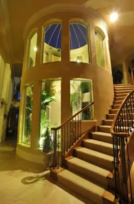 Crosby Luxury Homes - Interior Design & Decorating in Shingle Springs, CA