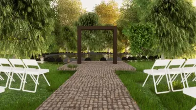 Designs by Kaitie - Interior Design & Decorating in Grand Rapids, MN
