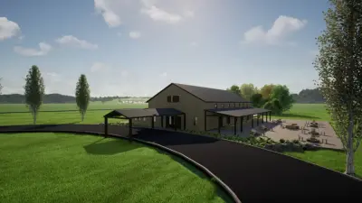 Designs by Kaitie - Interior Design & Decorating in Grand Rapids, MN