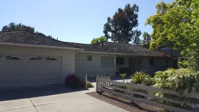 Anthony Medina Design - Architectural & Building Design Services in Modesto, CA