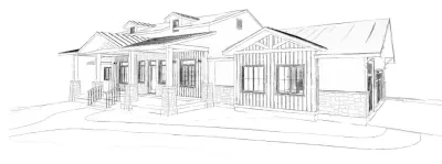 Solv Designs - Custom Home Builders in Mccammon, ID