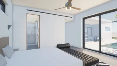 Luxaforma LLC - Architectural & Building Design Services in Boca Raton, FL