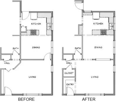 Lagniappe Planning & Design - Architectural & Building Design Services in Mandeville, LA