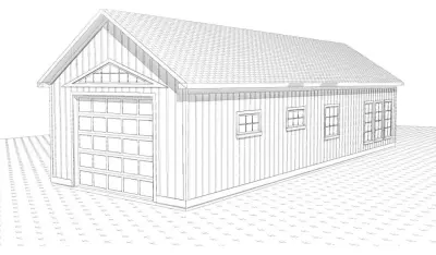 BNB Designs, LLC - Design-Build Services in Murrells Inlet, SC
