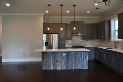 Good Foundations Inc - Architectural & Building Design Services in Pensacola, FL