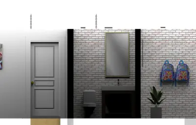 End Vision Visual Design Group - Structural Engineering Services in Fuquayvarina, NC