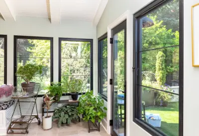 Highland Design LLC - Custom Home Builders in Kirkland, WA