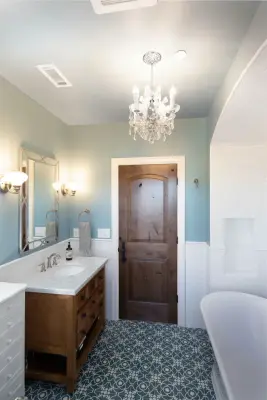 Kirkland 13407 Project — Architectural & Building Design Services project by Highland Design LLC