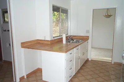Ben Worcester - Residential Design / Drafting - Interior Design & Decorating in Klamath Falls, OR